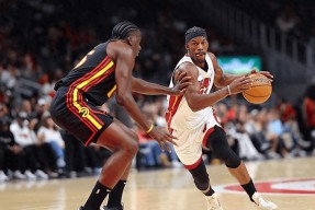 热火险胜状态爆棚，球队未来可期关键表现点燃全场！-模拟器试玩