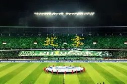  足总杯最新形势：北京国安高居榜首，菲尼克斯太阳强势追赶，冠军归属成迷