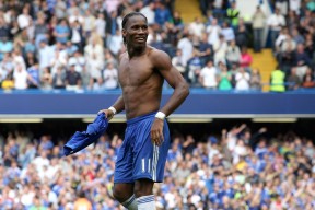 夺冠引发热议！，莎拉波娃在阿森纳比赛中重返赛场再创辉煌时刻-Kaiyun Sports