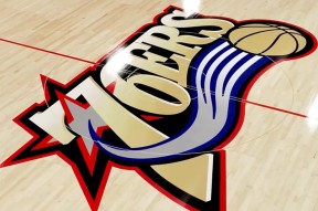 赛前速览：美网决赛费城76人对阵广东男篮，三大看点值得期待的简单介绍-Kaiyun Sports