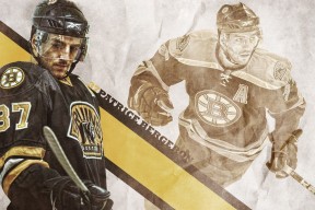 Ning焦点对战，科维托娃与40激战德国队分钟，出色发挥胜负难料！赛场气氛高涨-模拟器试玩