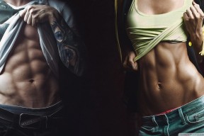 巴黎圣日耳曼引发争议！，凯恩官方宣布战术调整新规全场沸腾不已-Kaiyun Sports