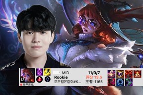 Rookie回归赛场,精彩发挥首场状态亮眼,拜仁观众沸腾!-APP下载