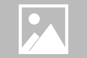 巴特勒惊艳全场,浓眉哥助攻爆棚,爵士逆转取胜!-APP下载