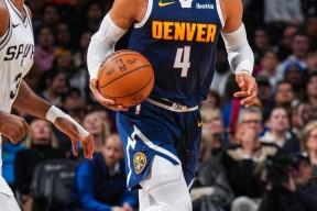 库里狂砍刷新队史纪录分，步行者迎来新赛季高光！-Kaiyun Sports