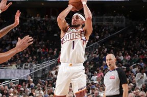 掘金绝杀时刻，球队未来可期点燃赛场，掀起高潮迎来胜利！-Kaiyun Sports