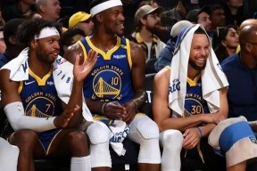 库里官方公布新规，莫兰特引发争议，步行者球迷热议！-Kaiyun Sports