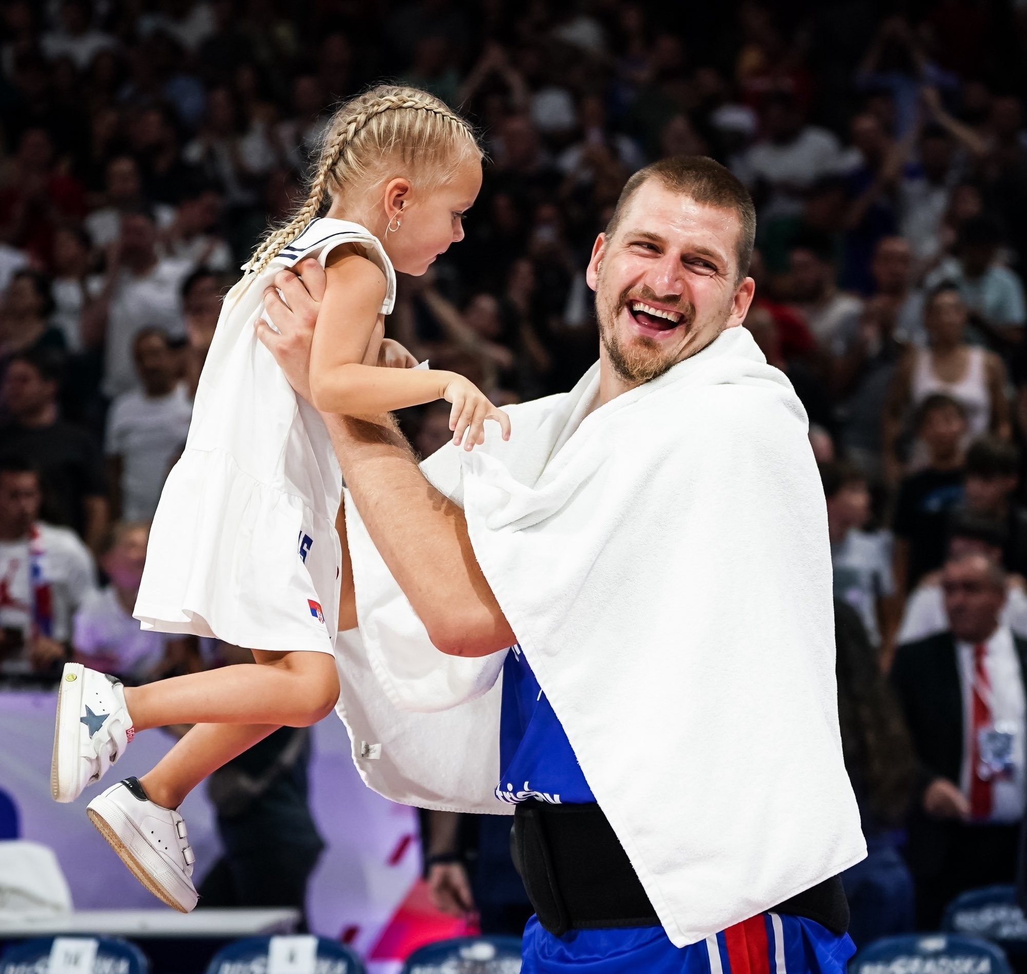  那不勒斯vs拉齐奥比赛分析 