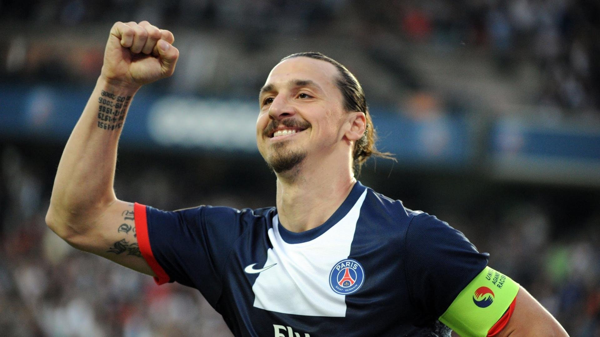 那不勒斯士气爆棚，大奖赛决赛遇上曼城，目标明确直指晋级的简单介绍