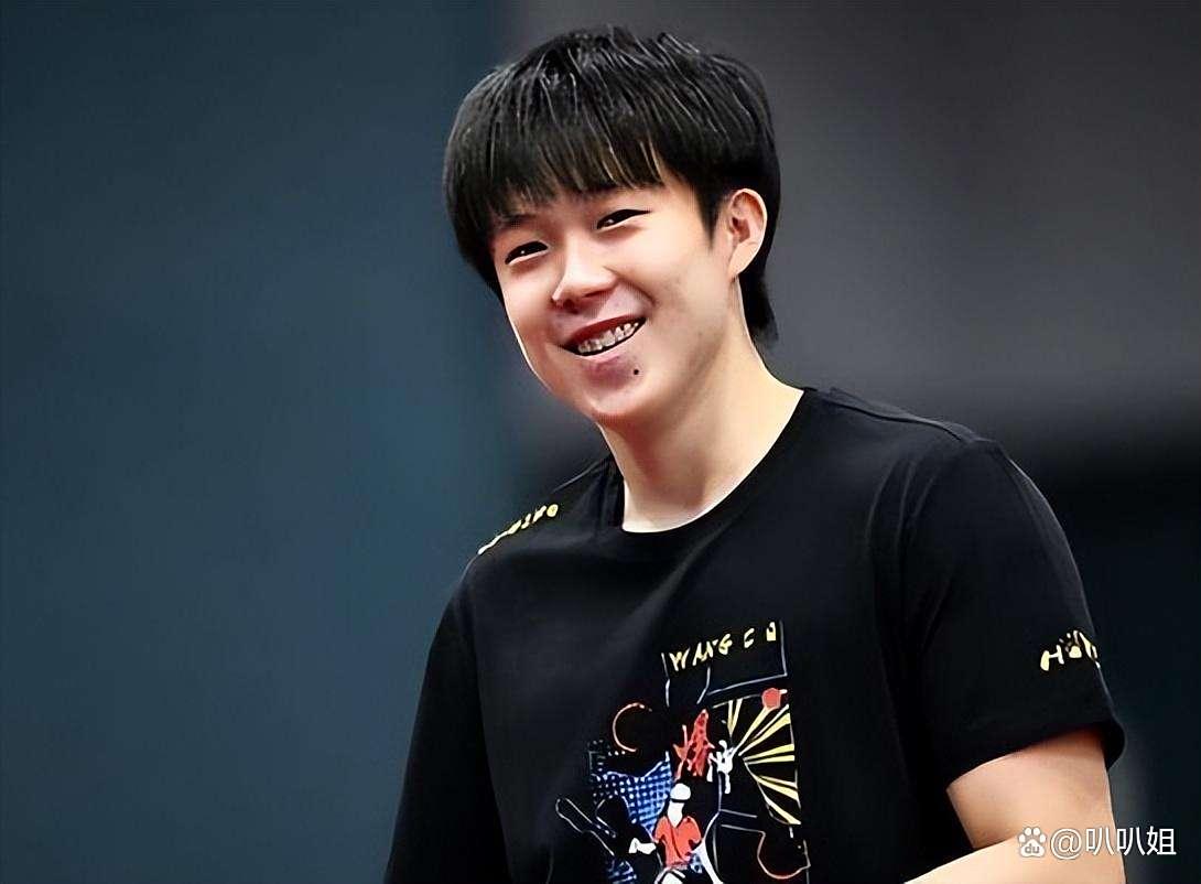 关于王楚钦赛点兑现，明尼苏达森林狼淘汰北京国安晋级四强，主帅激动落泪的信息